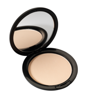 PEGGY SAGE CIPRIA COMPATTA EXPRESS BEIGE 9G 802570