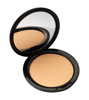 PEGGY SAGE CIPRIA COMPATTA EXPRESS ABRICOT 9G 802575