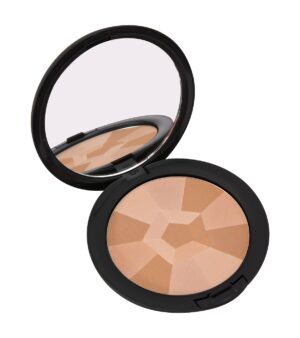 PEGGY SAGE CIPRIA COMPATTA PERFEZIONATRICE 9G 802735