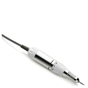 MANIPOLO PER MICROMOTORE XANITALIA 370.645