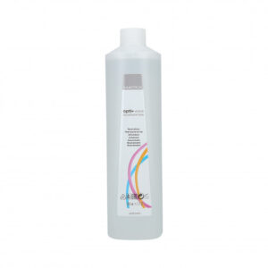 MATRIX OPTI WAVE NEUTRALIZZANTE  1000 ML