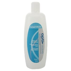 MATRIX OPRI WAVE LOZIONE ONDULANTE PER CAPELLI COLORATI E SENSIBILIZZATI 250 ML