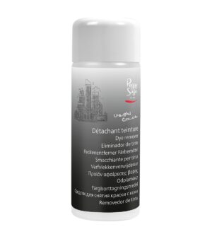 PEGGY SAGE SMACCHIATORE PER TINTA 100 ML 138511