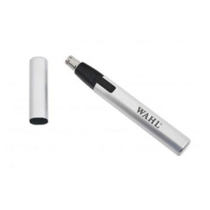 TOSATRICE NASO WAHL MICRO GROOMSMAN