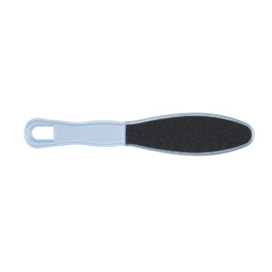 RASPACALLI GIUBRA PLASTICA  660/16