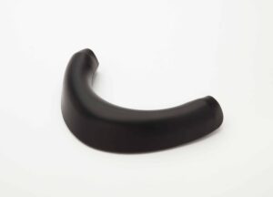 SALVACOLLO PER LAVATESTA EUROSTIL 2 PEZZI 01363