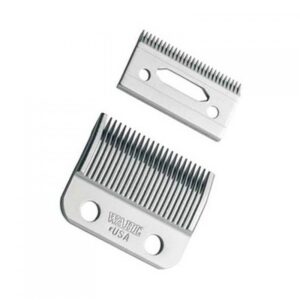 WAHL TESTINE DI RICAMBIO PER TOSATRICE SENIOR E MAGIC CLIP