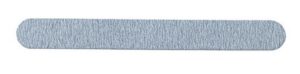 LIME MUSTER DRITTE 120/150 6 PEZZI 16279
