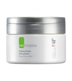 PEGGY SAGE CREMA FLUIDA NON GRASSA 250 ML 400205