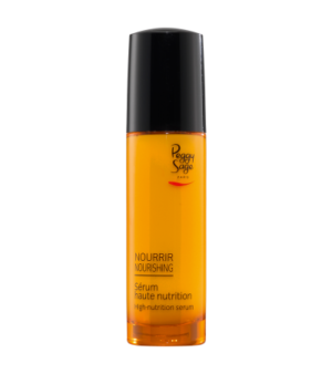 PEGGY SAGE SIERO ALTA NUTRIZIONE 30 ML 400850