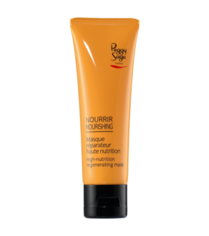 PEGGY SAGE MASCHERA RIPARATRICE ALTA NUTRIZIONE 50 ML 400870