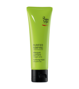PEGGY SAGE MASCHERA PURIFICANTE ALL'ARGILLA VERDE 50 ML 401100