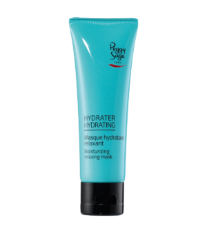 PEGGY SAGE MASCHERA IDRATANTE RILASSANTE 50 ML 401200
