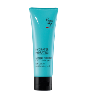 PEGGY SAGE MASCHERA IDRATANTE CONTORNO OCCHI 30 ML 401260