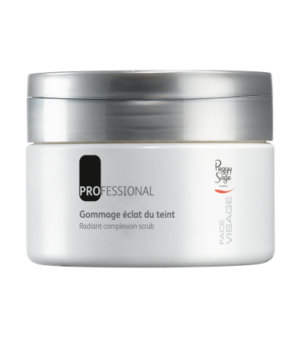 PEGGY SAGE GOMMAGE INCARNATO LUMINOSO 250 ML 401445