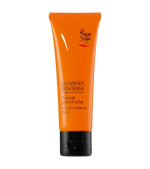 PEGGY SAGE MASCHERA PEEL-OFF LUMINOSITA' 50 ML 401460