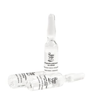 PEGGY SAGE 3 FIALE PREZIOSE AL CAVIALE 3X2 ML 401542