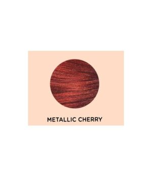 LISAP LISAPLEX METALLIC COLOR CHERRY 100 ML - immagine 2