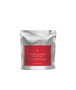 ALLWAVES DECOLORANTE BLEACHING POWDER 500 G