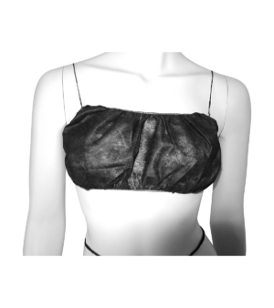 PEGGY SAGE REGGISENO MONOUSO TAGLIA UNICA 170068