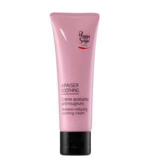 PEGGY SAGE CREMA LENITIVA ANTI-ROSSORI 50 ML 400370