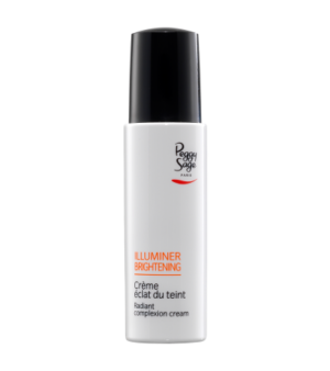 PEGGY SAGE CREMA INCARNATO LUMINOSO 50 ML 400710