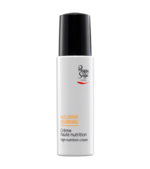PEGGY SAGE CREMA ALTA NUTRIZIONE 50 ML 400860