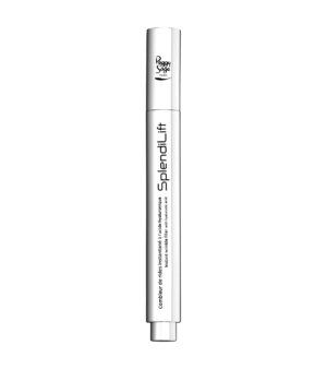 PEGGY SAGE FILLER ANTIRUGHE ISTANTANEO ALL'ACIDO IALURONICO 2.5 ML 408230