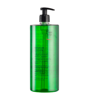 PEGGY SAGE LOZIONE RINFRESCANTE GAMBE LEGGERE 1000 ML 440405