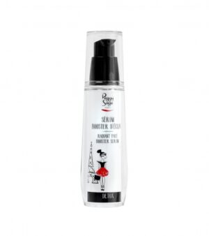 PEGGY SAGE SIERO BOOSTER DI LUMINOSITA' 30 ML 470110