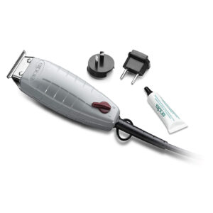 TOSATRICE ANDIS T-OUTLINER CORDED TRIMMER  #05105