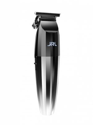 TOSATRICE JRL RIFINITURE CORDLESS FF 2020 T