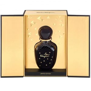 PROFUMO SALVATORE FERRAGAMO AMO LIMITED EDITION EAU DE PARFUM 50 ML