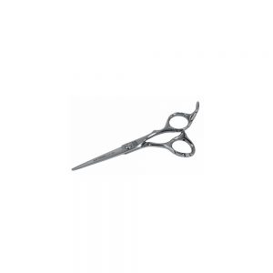 FORBICE ARTERO ONE 6 T48060
