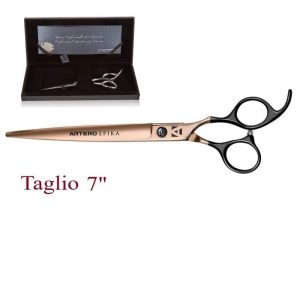 FORBICE ARTERO EPIKA 7 T48770