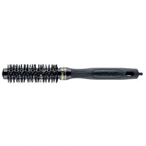 TERMICA OLIVIA GARDEN 2 MISURA 20 MM