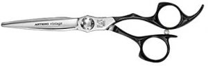 FORBICE ARTERO VINTAGE 6 T53060