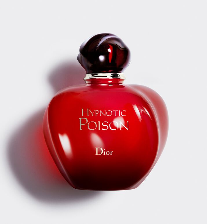 hypnotic profumo prezzo