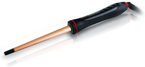 FERRO DIVA CONICO 9-16 MM DIGITAL WAND