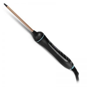 FERRO DIVA MICRO-STICK 10MM
