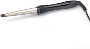 FERRO DIVA CONICO 13-25 DIGITAL WAND