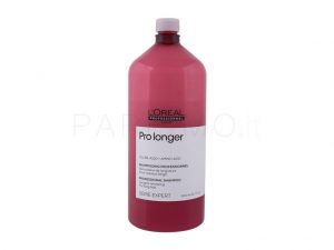 L'OREAL EXPERT PRO LONGER 1500 ML