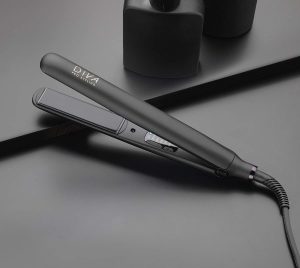 PIASTRA DIVA DIGITAL STYLER ONYX PRO 211
