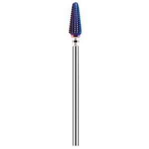 PUNTA FRESA TUNGSTENO CONO GRANDE XANITALIA 374102