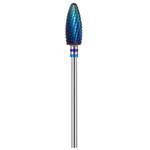 PUNTA FRESA TUNGSTENO FIAMMA XANITALIA 374103