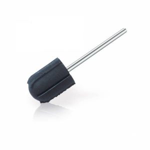 MANDRINO ANELLO LEVIGANTE 10X15 MM XANITALIA 370666