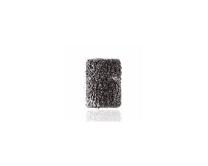 ANELLI LEVIGANTI GRANA GROSSA 80-100 PEZZI XANITALIA 370.612