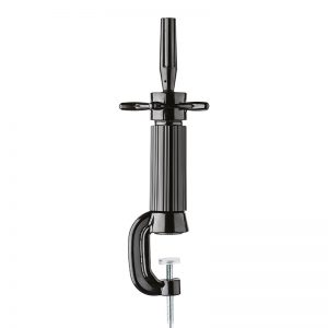 MORSETTO PER TESTINE LUNGO XANITALIA 400890
