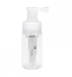 SIBEL SPARGITALCO SPRAY 140 ML