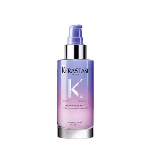 KERASTASE SIERO CICANUIT BLOND ABSOLU 90 ML